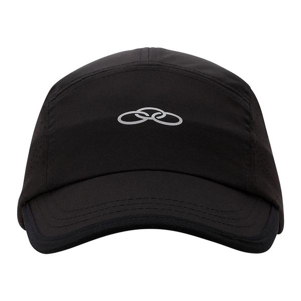 BONE-CORRE-OLYMPIKUS