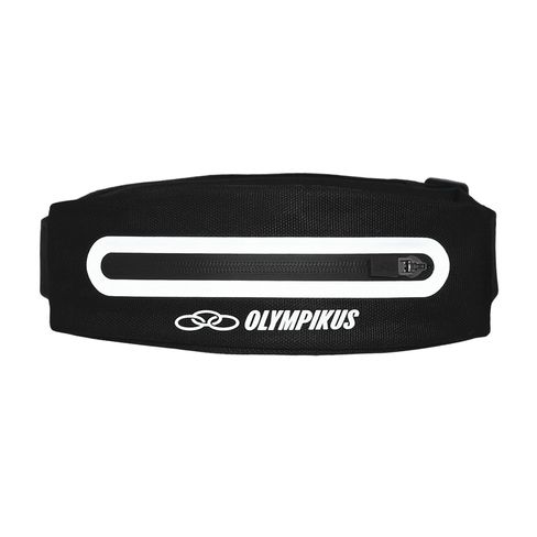 -CINTO-OLYMPIKUS-CORRIDA