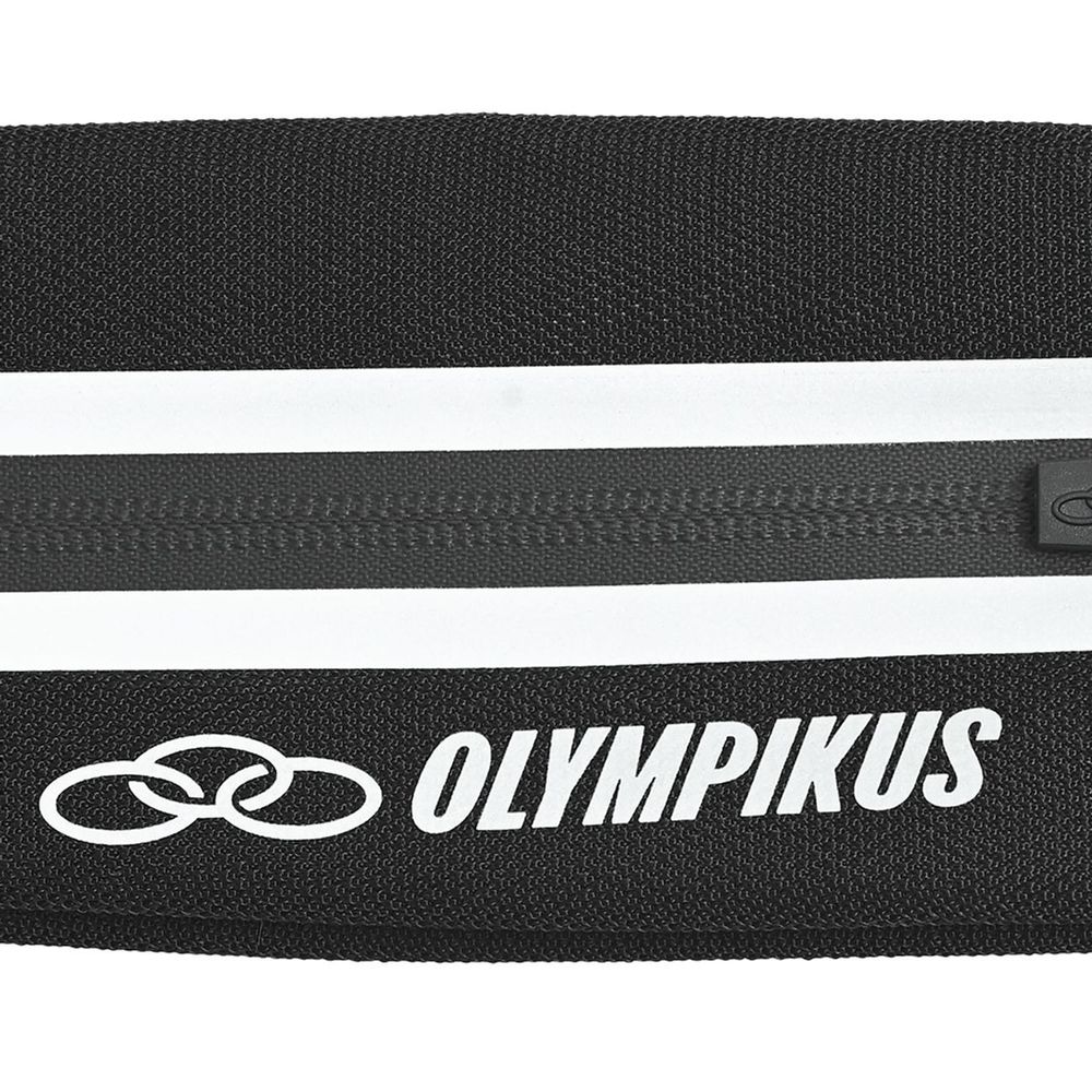 -CINTO-OLYMPIKUS-CORRIDA