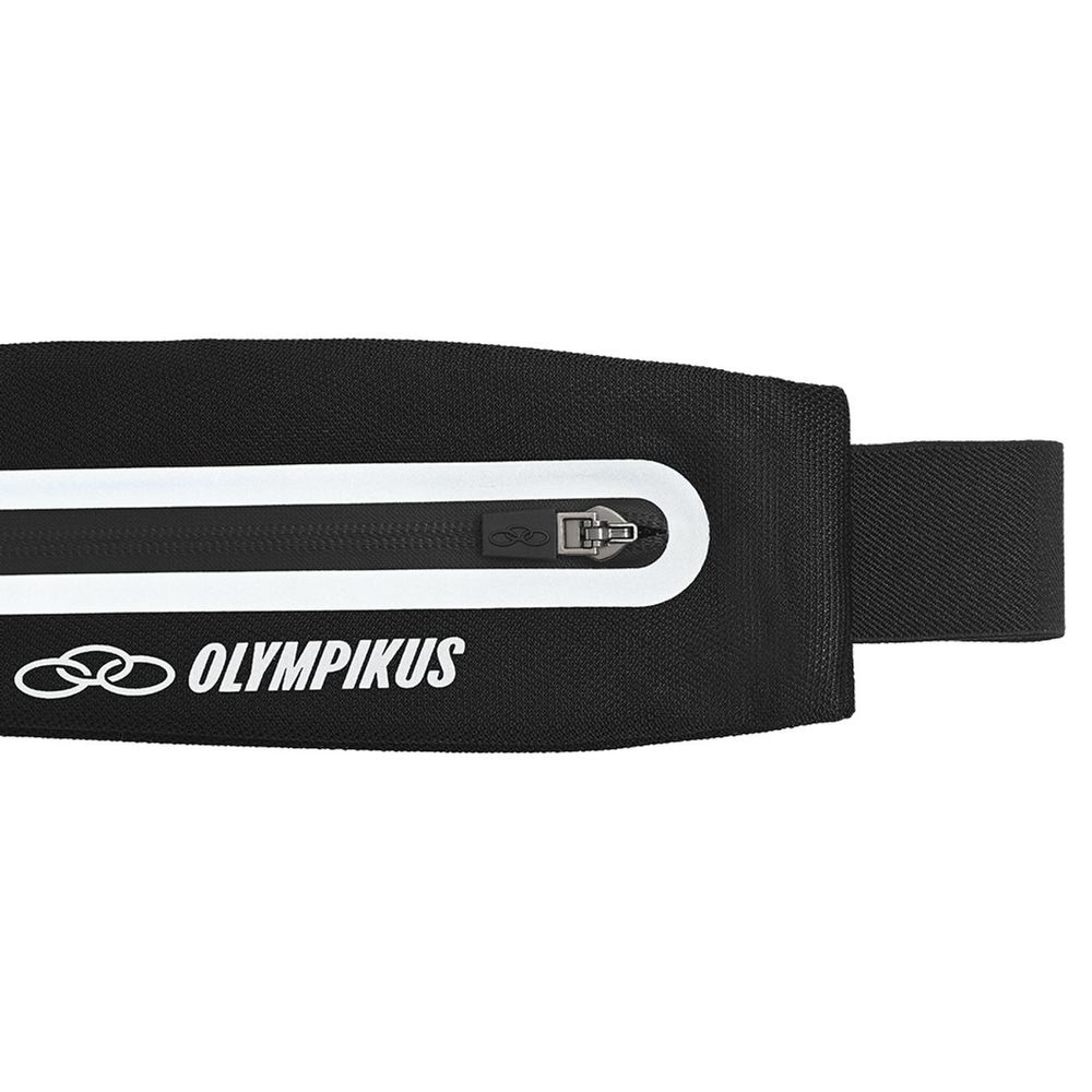 -CINTO-OLYMPIKUS-CORRIDA