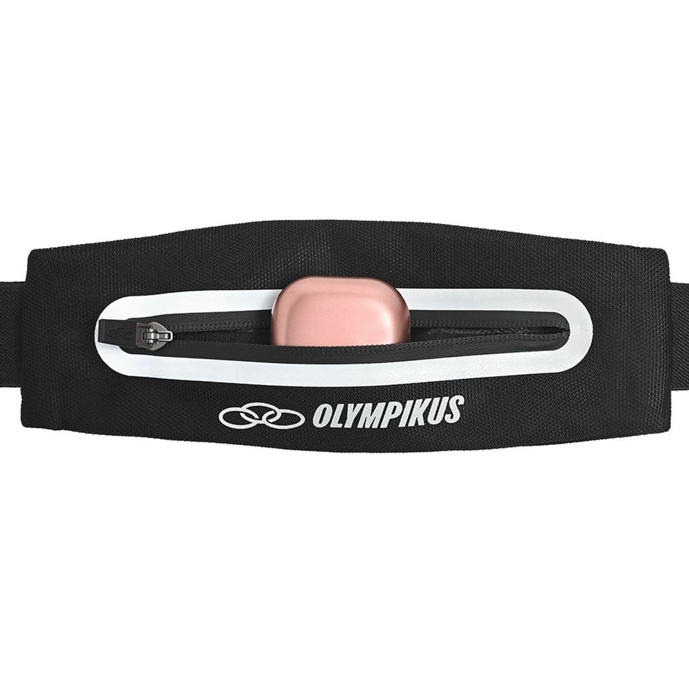 -CINTO-OLYMPIKUS-CORRIDA