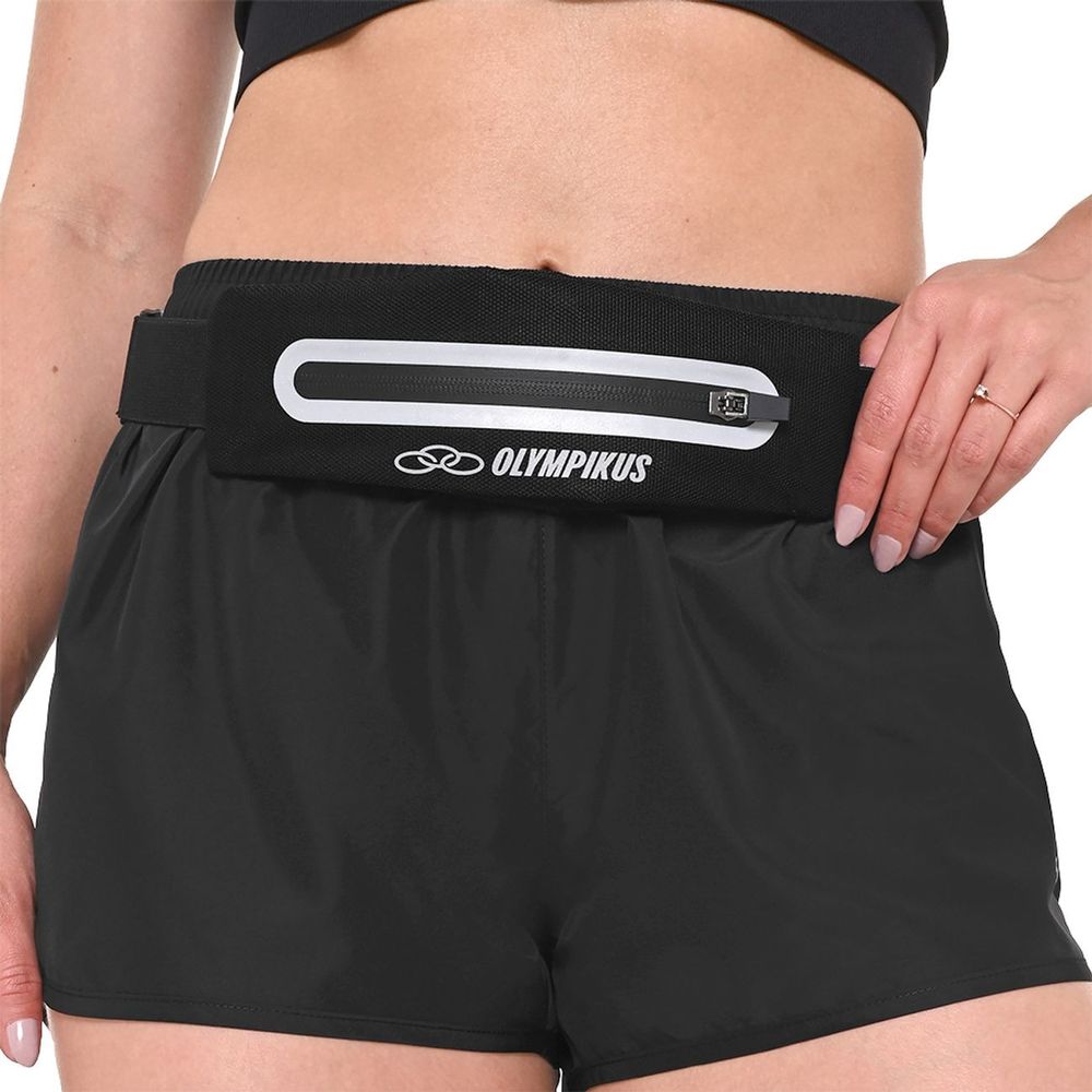 -CINTO-OLYMPIKUS-CORRIDA