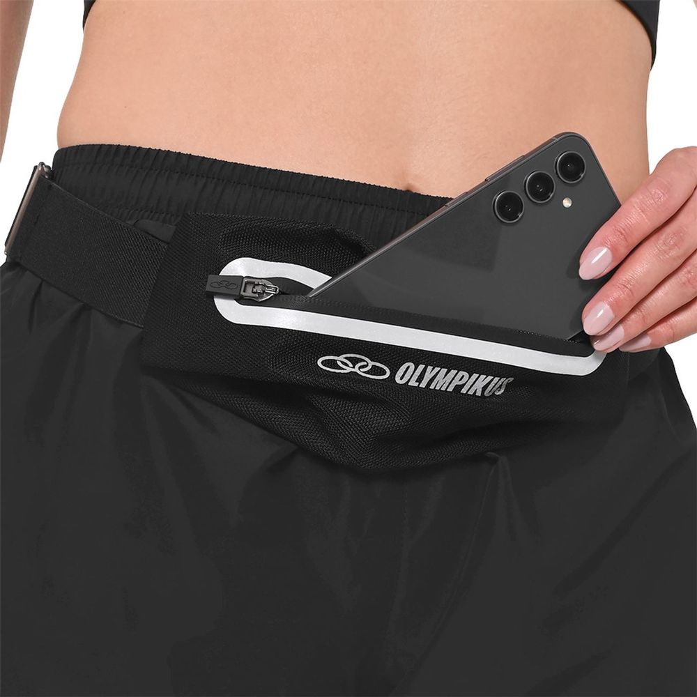 -CINTO-OLYMPIKUS-CORRIDA