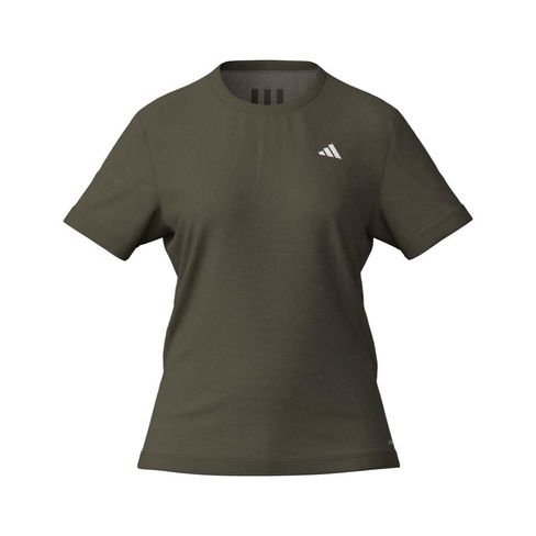 -CAMISETA-ADIDAS-OWN-THE-RUN