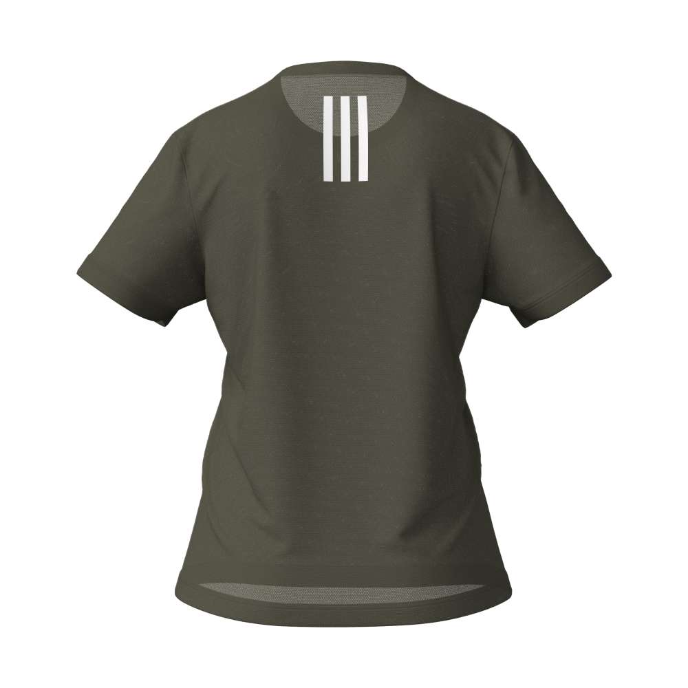 -CAMISETA-ADIDAS-OWN-THE-RUN