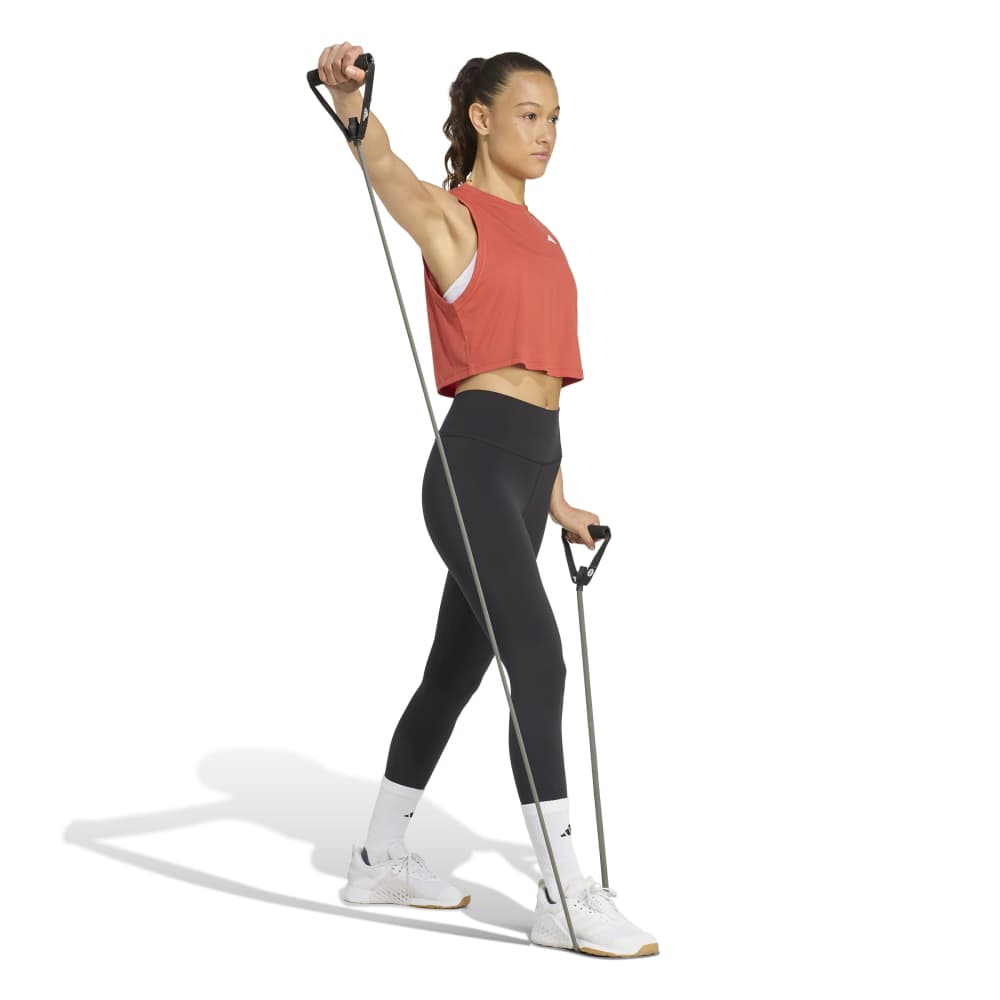 -REGATA-ADIDAS-ESSENTIAL