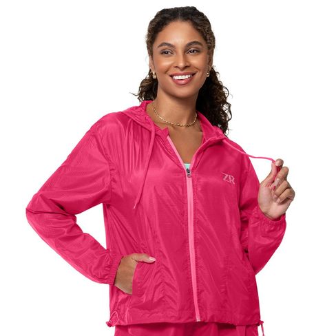 Jaqueta-Zee-Rucci-Fitness