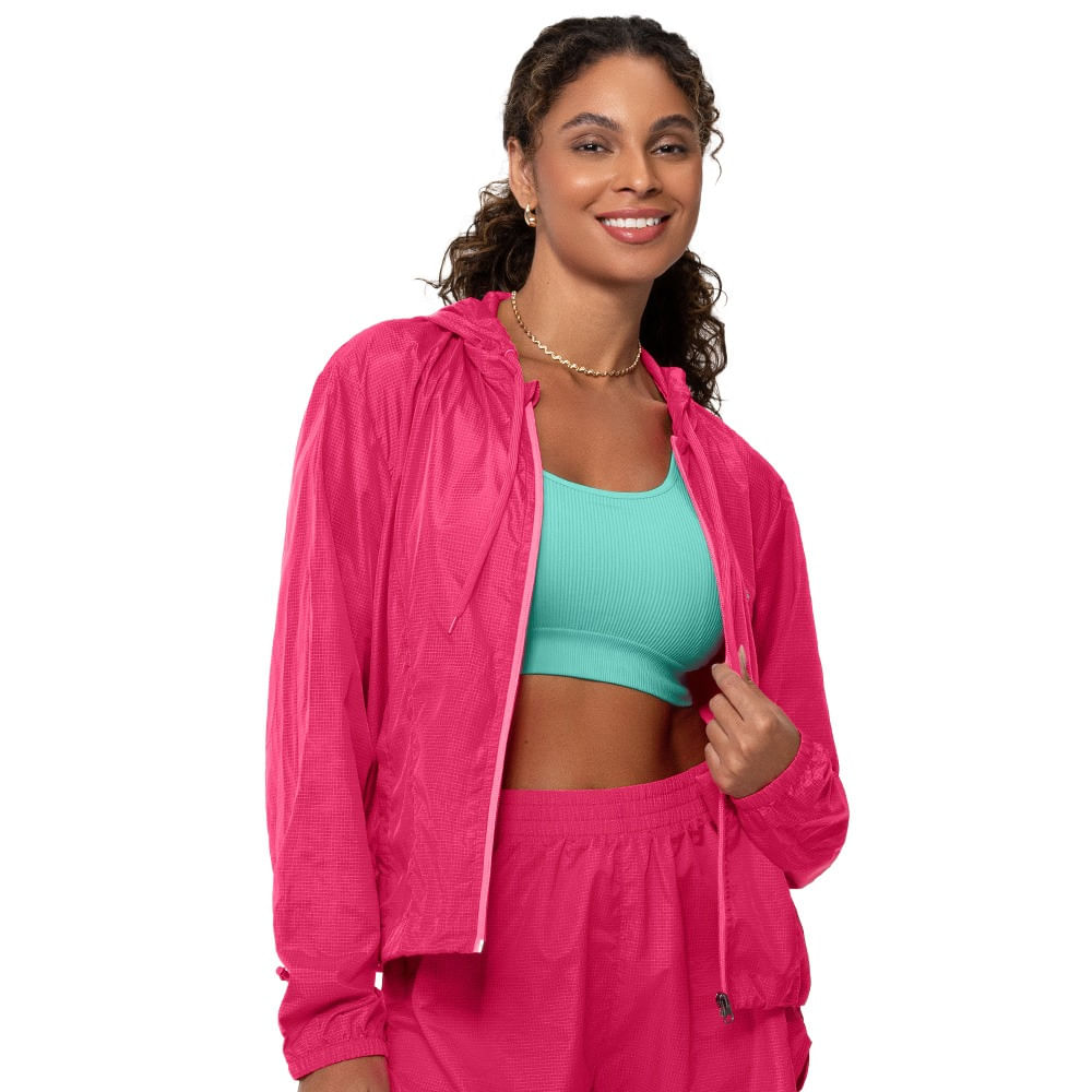Jaqueta-Zee-Rucci-Fitness