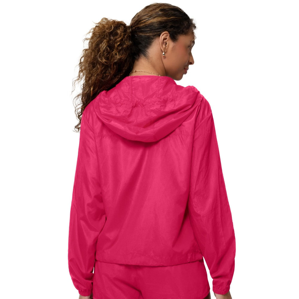 Jaqueta-Zee-Rucci-Fitness