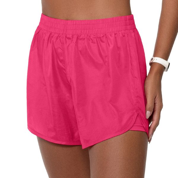 Short-Zee-Rucci-Fitness