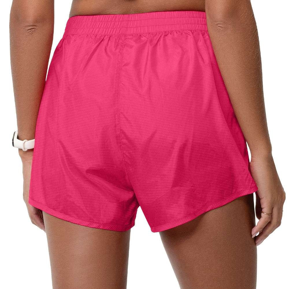 Short-Zee-Rucci-Fitness