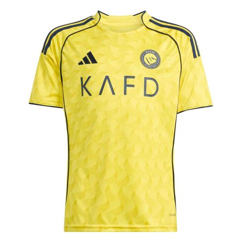 CAMISETA-ADIDAS-AL-NASSR-FC-25-26-INF.