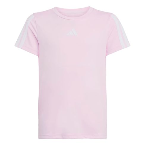 CAMISTE-ADIDAS-3S-TEE