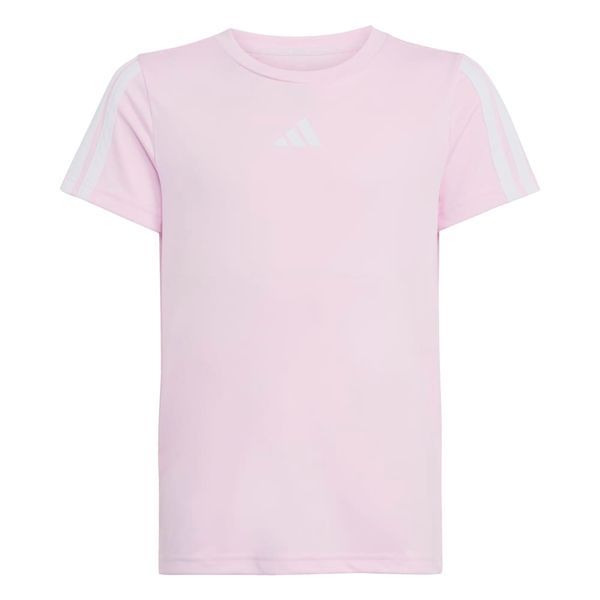 CAMISTE-ADIDAS-3S-TEE