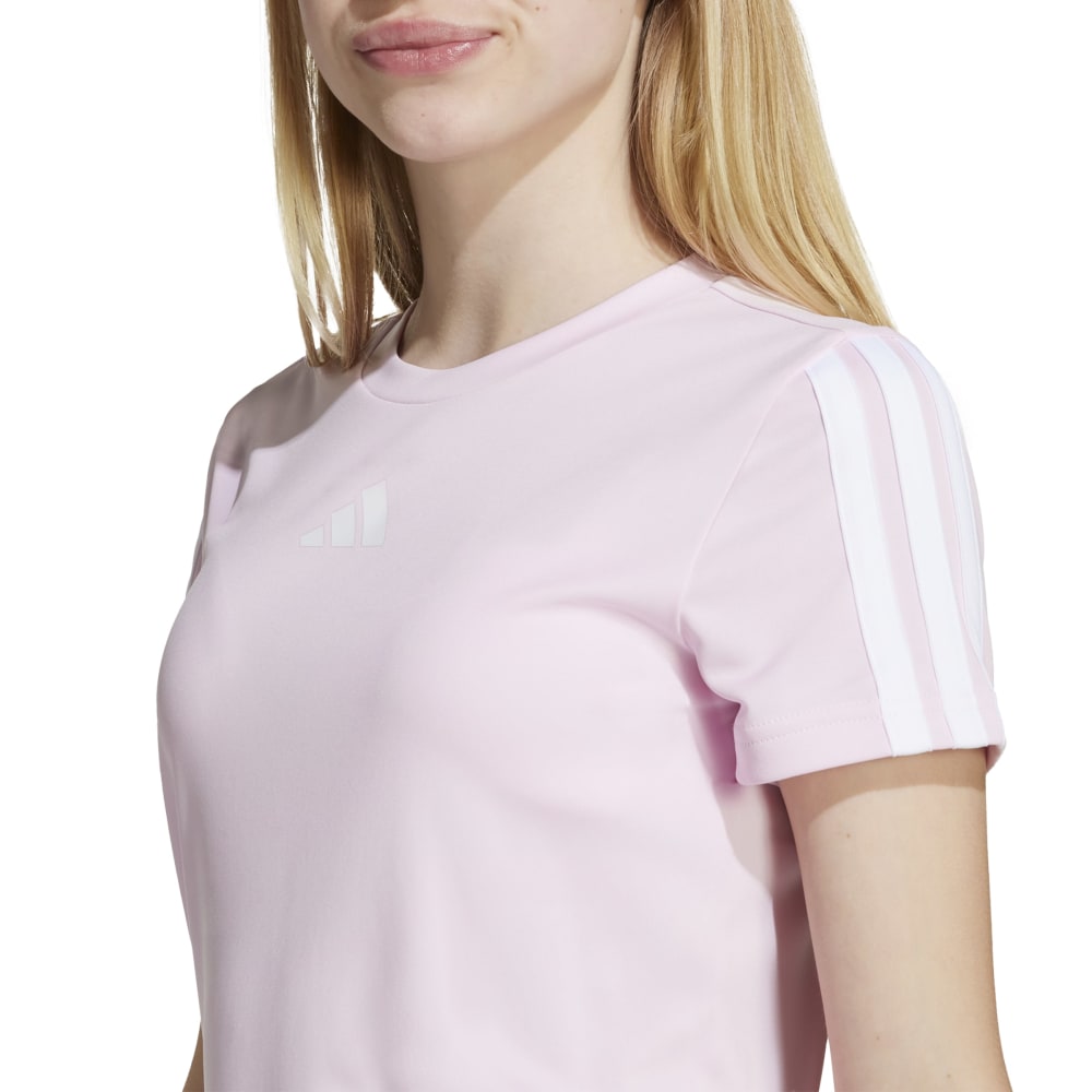 CAMISTE-ADIDAS-3S-TEE