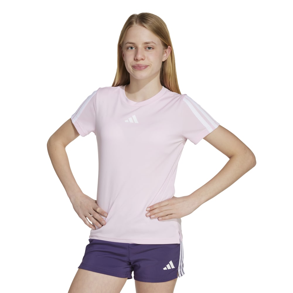 CAMISTE-ADIDAS-3S-TEE