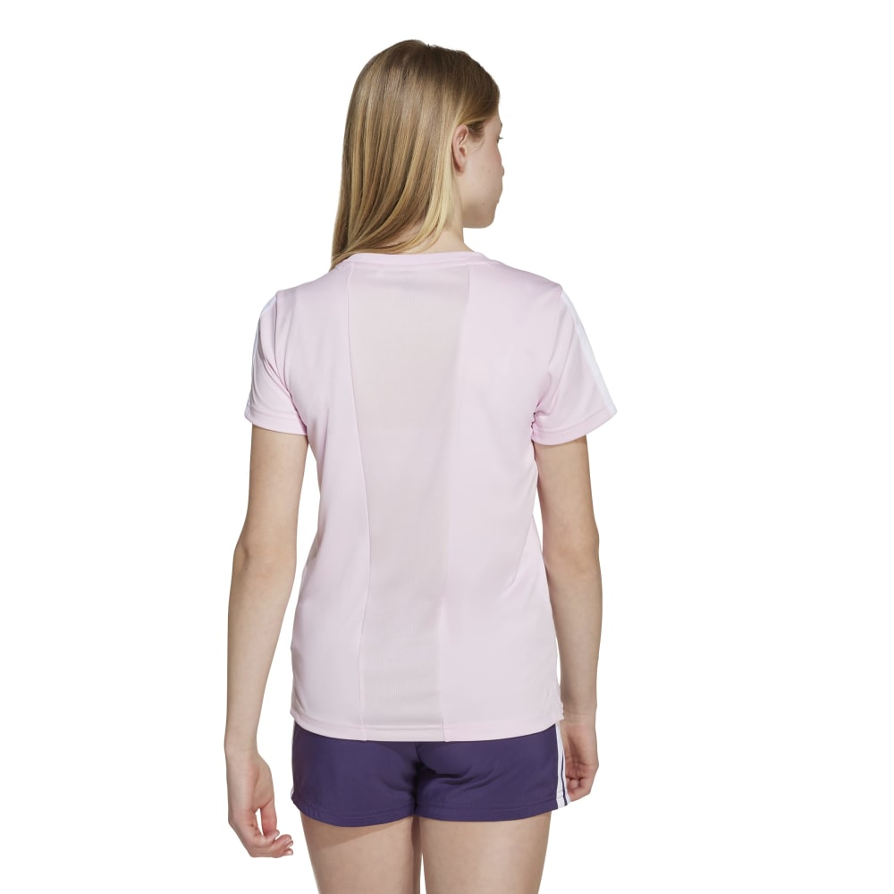 CAMISTE-ADIDAS-3S-TEE