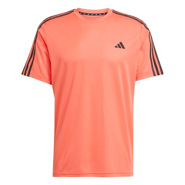 Camiseta-ADIDAS-Train-Essentials-3-Stripes