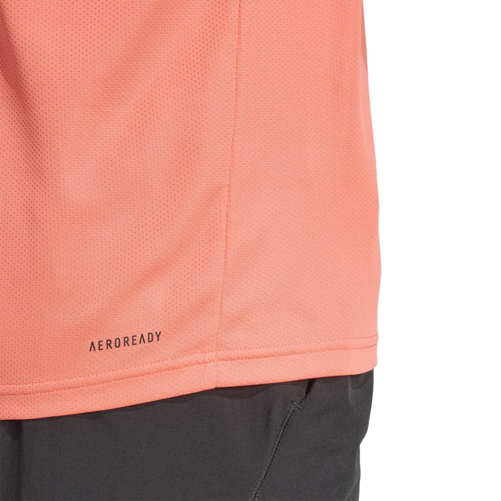 Camiseta-ADIDAS-Train-Essentials-3-Stripes