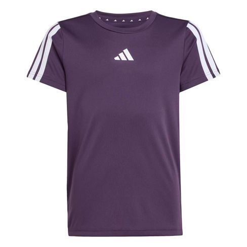CAMISETA-ADIDAS-ESSENTIALS-3-STRIPES-JUNIOR-