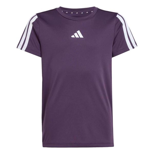 CAMISETA-ADIDAS-ESSENTIALS-3-STRIPES-JUNIOR-