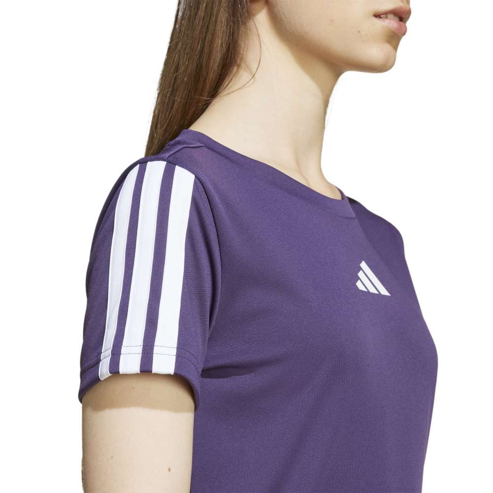 CAMISETA-ADIDAS-ESSENTIALS-3-STRIPES-JUNIOR-