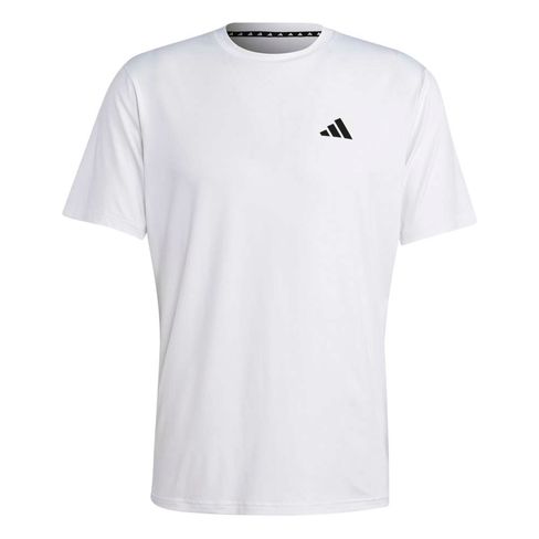 CAMISETA-ADIDAS-ESSENTIAL-STRETCH