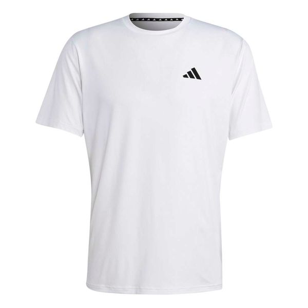 CAMISETA-ADIDAS-ESSENTIAL-STRETCH