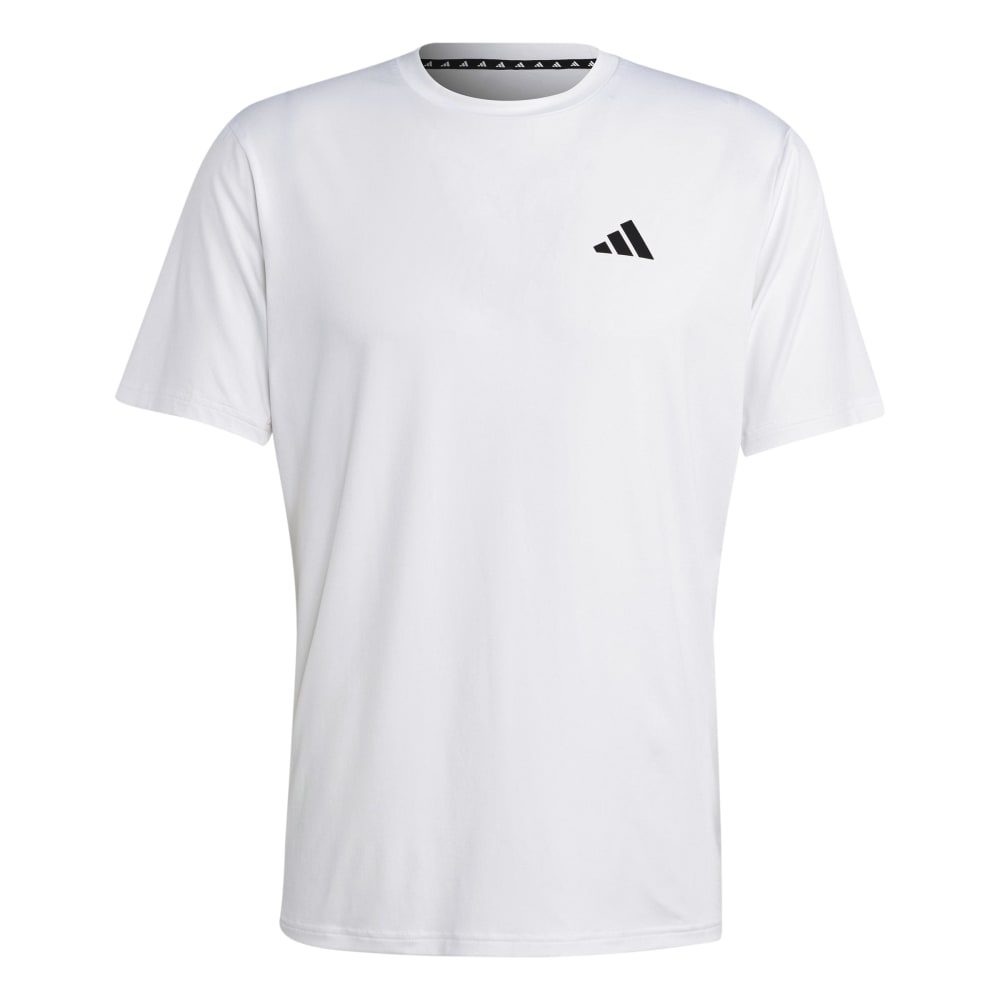 CAMISETA-ADIDAS-ESSENTIAL-STRETCH
