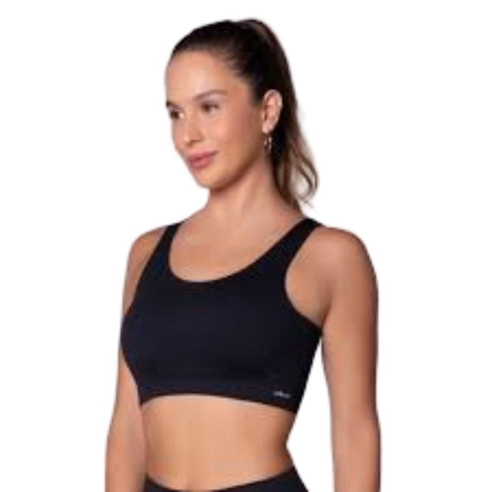 Top-Selene-S--Costura-Canelado Top-Selene-S--Costura-Canelado