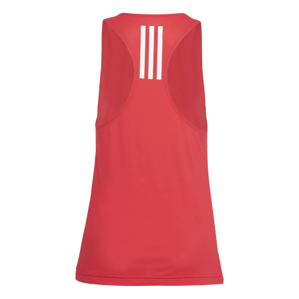 Regata-adidas-Own-The-Run-3-Listras