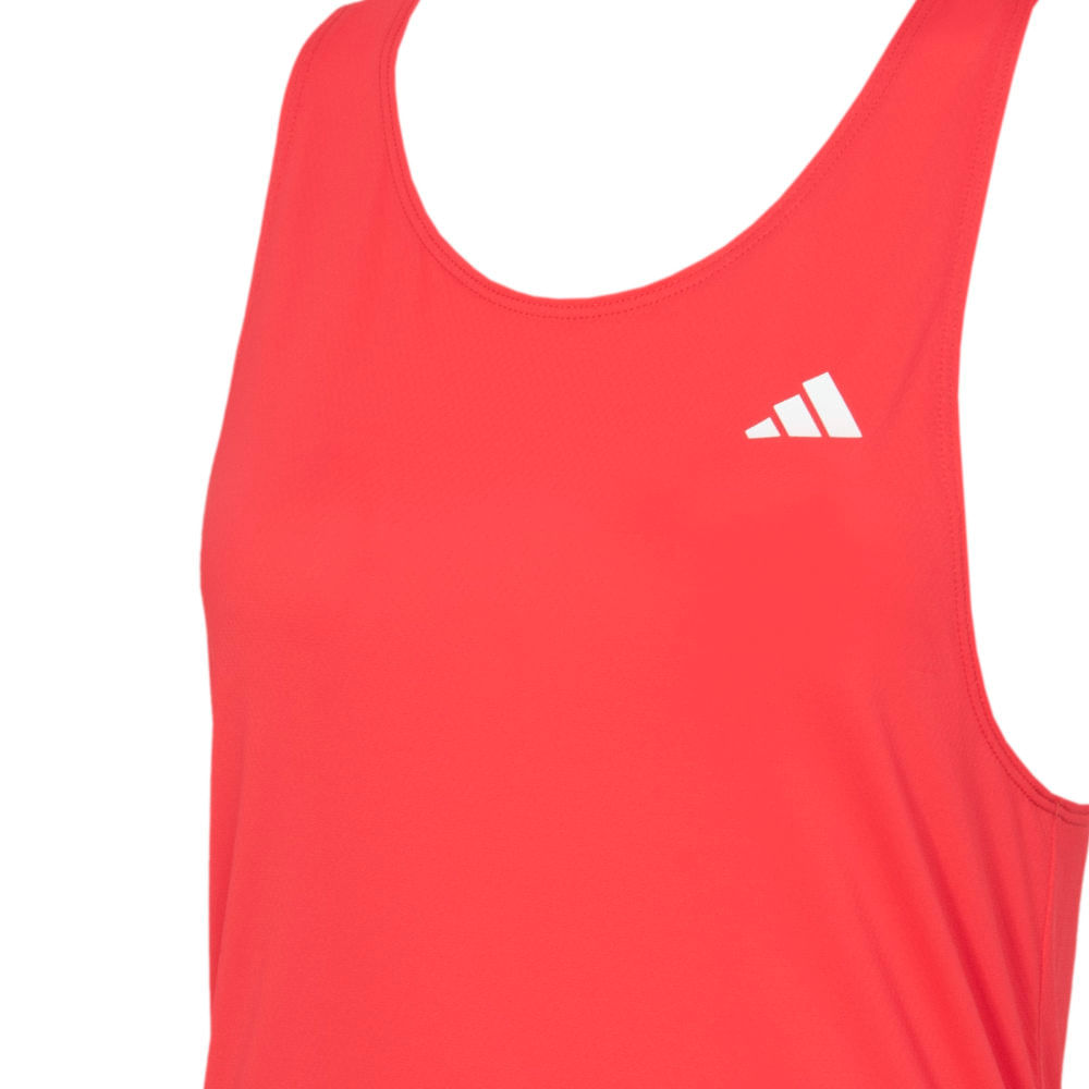 Regata-adidas-Own-The-Run-3-Listras