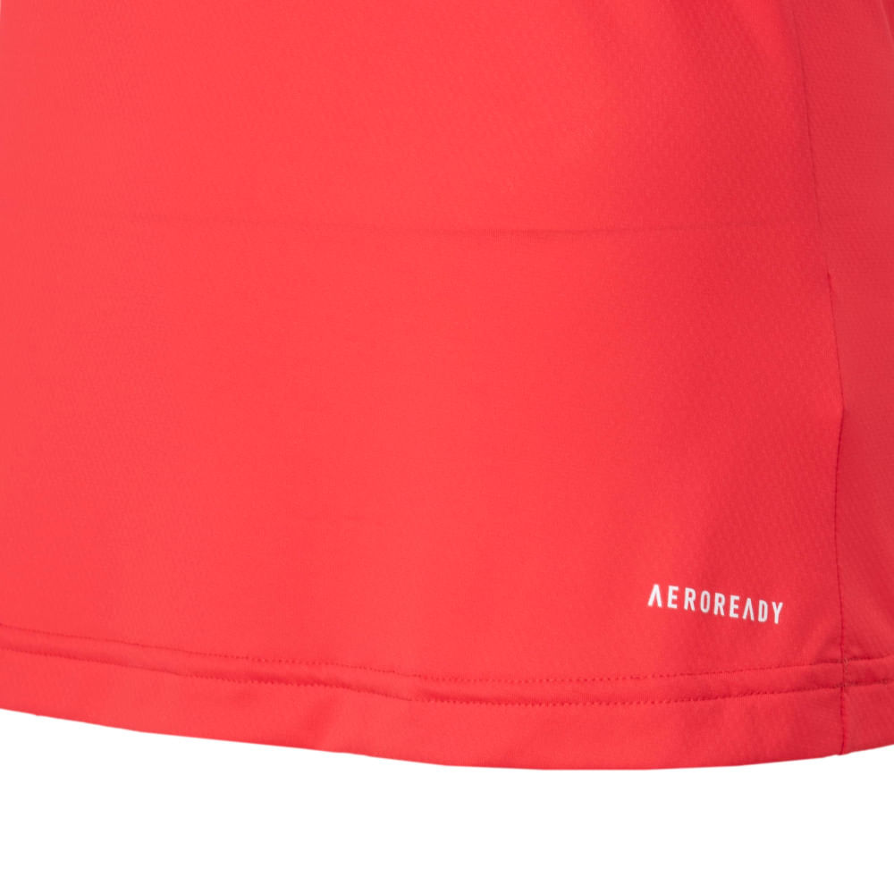 Regata-adidas-Own-The-Run-3-Listras