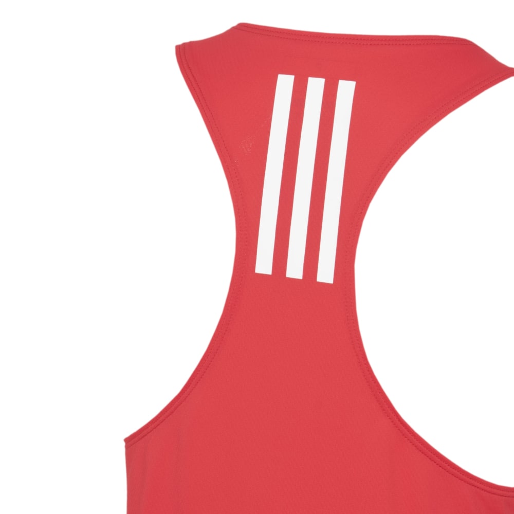 Regata-adidas-Own-The-Run-3-Listras