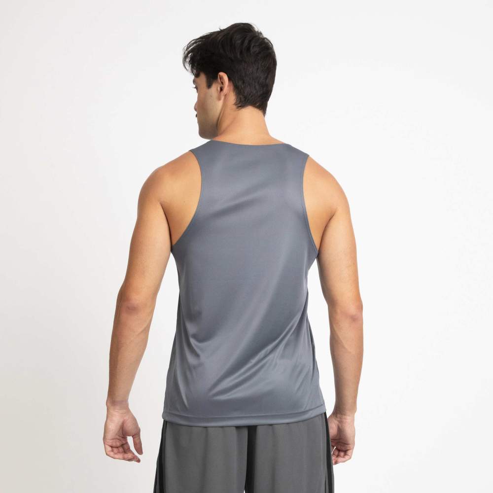 REGATA-ADIDAS-TREINO-BASICA