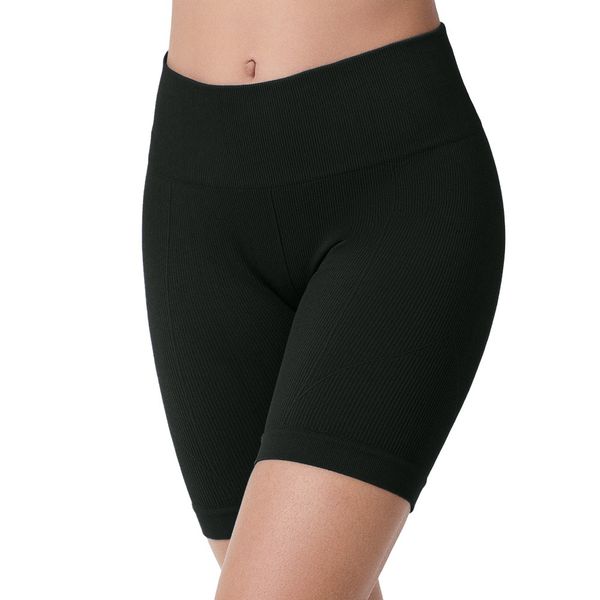 Bermuda-Zee-Rucci-Fitness-S--Costura-