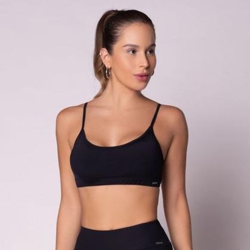 Top-Selene-C--Bojo Top-Selene-C--Bojo