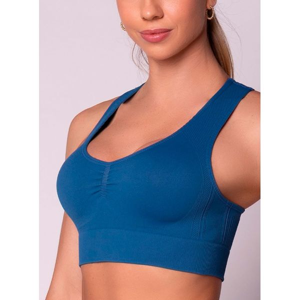 Top-Selene-Nadador-S--Costura