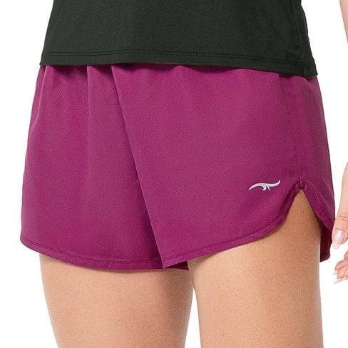 Short-Zee-Rucci-Fitness-C--Short-Interno
