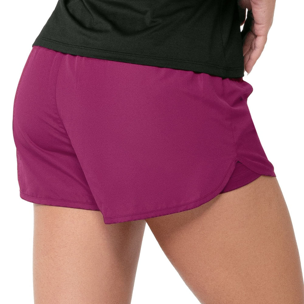 Short-Zee-Rucci-Fitness-C--Short-Interno