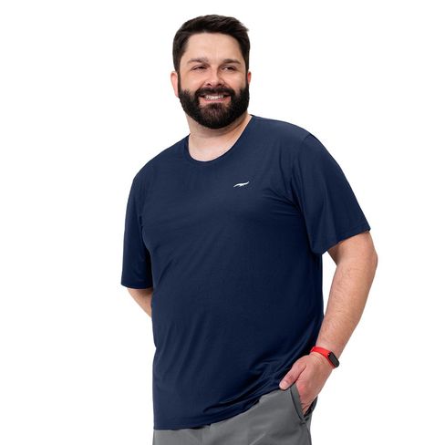 Blusa-Zee-Rucci-Fitness-Dry-Plus-Size