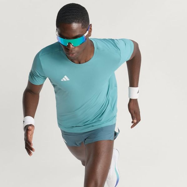 Camiseta-Adidas-Adizero-Essentials-Masculina