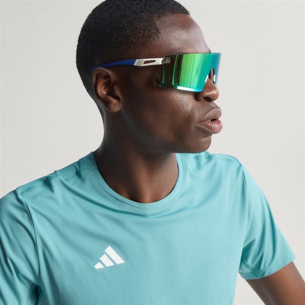 Camiseta-Adidas-Adizero-Essentials-Masculina