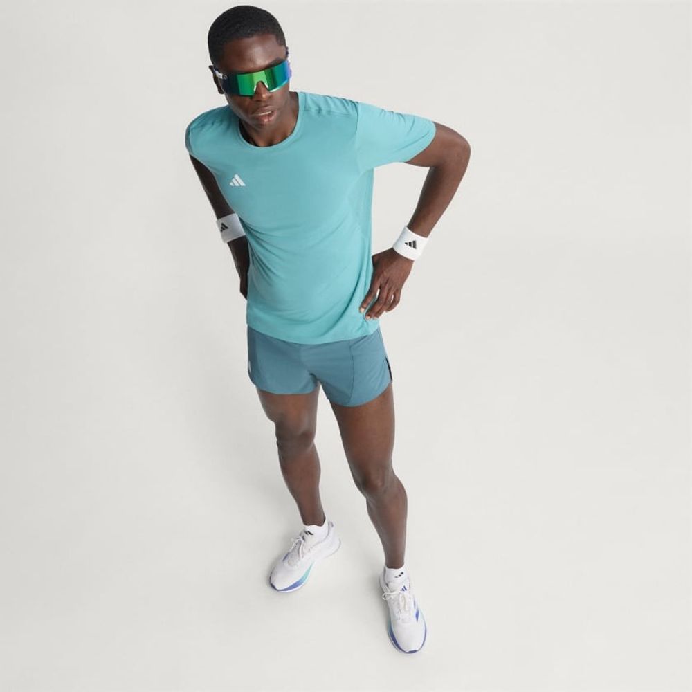 Camiseta-Adidas-Adizero-Essentials-Masculina