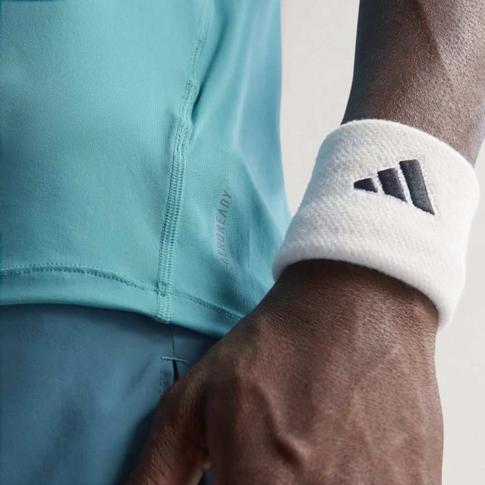 Camiseta-Adidas-Adizero-Essentials-Masculina