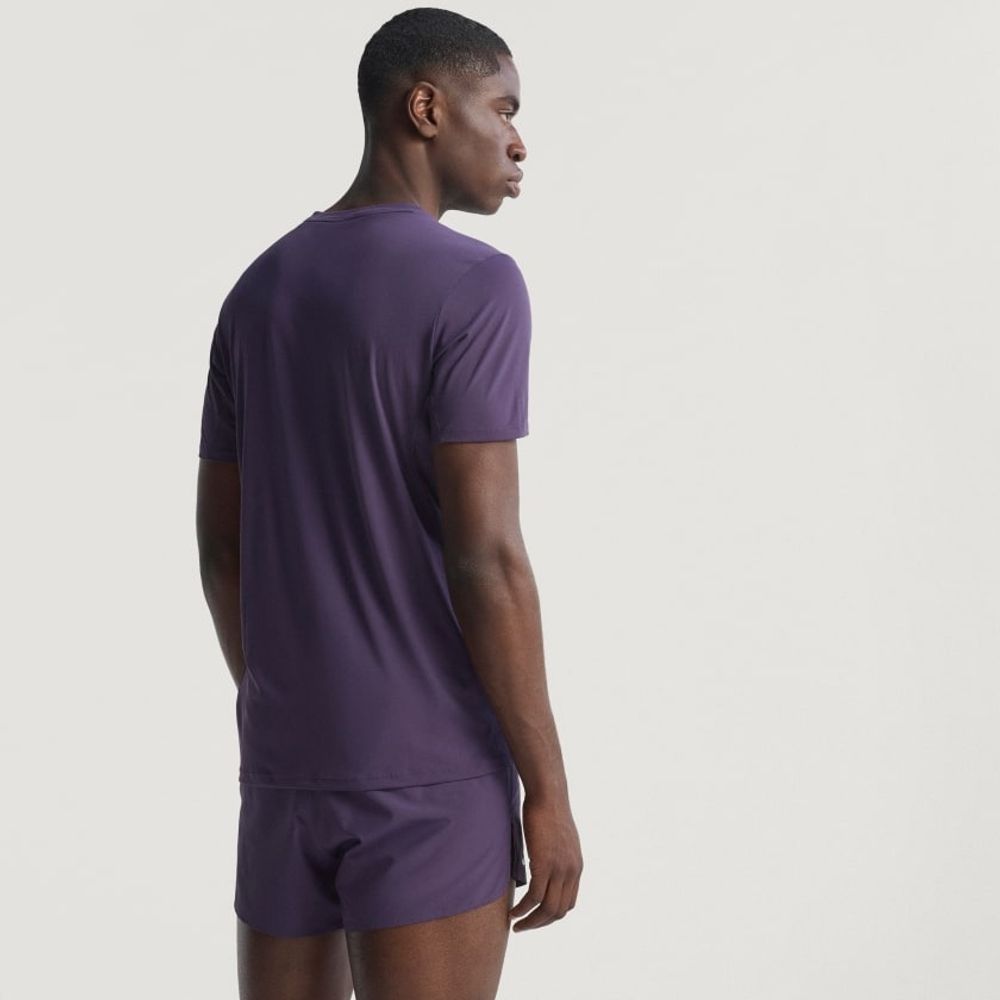 Camiseta-Adidas-Adizero-Essentials-Masculina