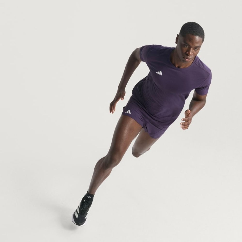 Camiseta-Adidas-Adizero-Essentials-Masculina