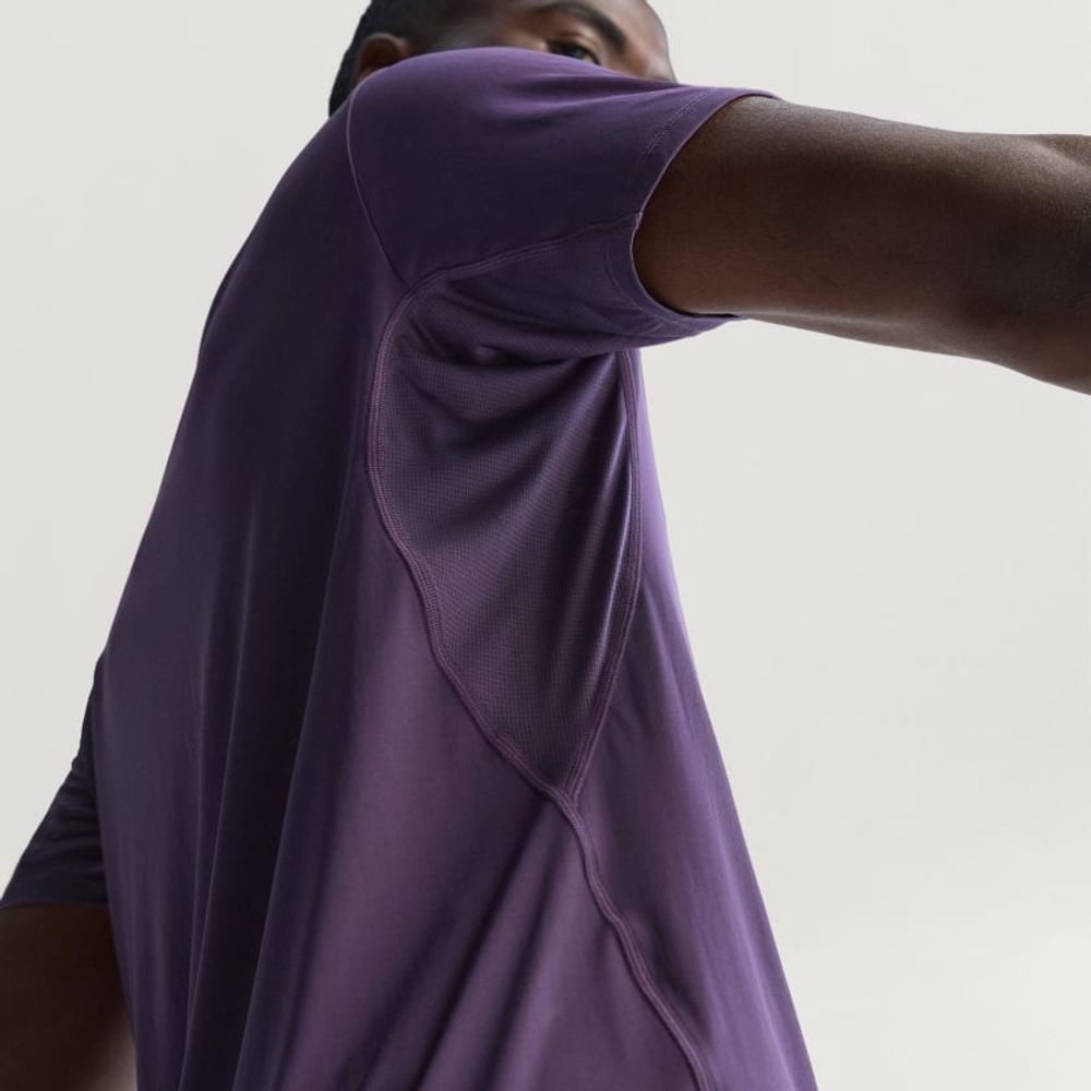 Camiseta-Adidas-Adizero-Essentials-Masculina