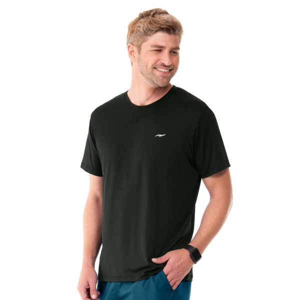 -BLUSA-ZEE-RUCCI-FITNESS