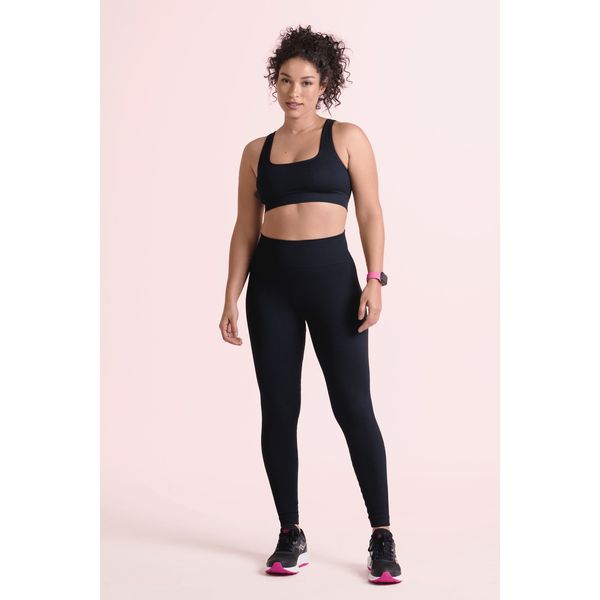 Calca-Lupo-AF-Basic-Canelada